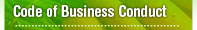 code of business conduct